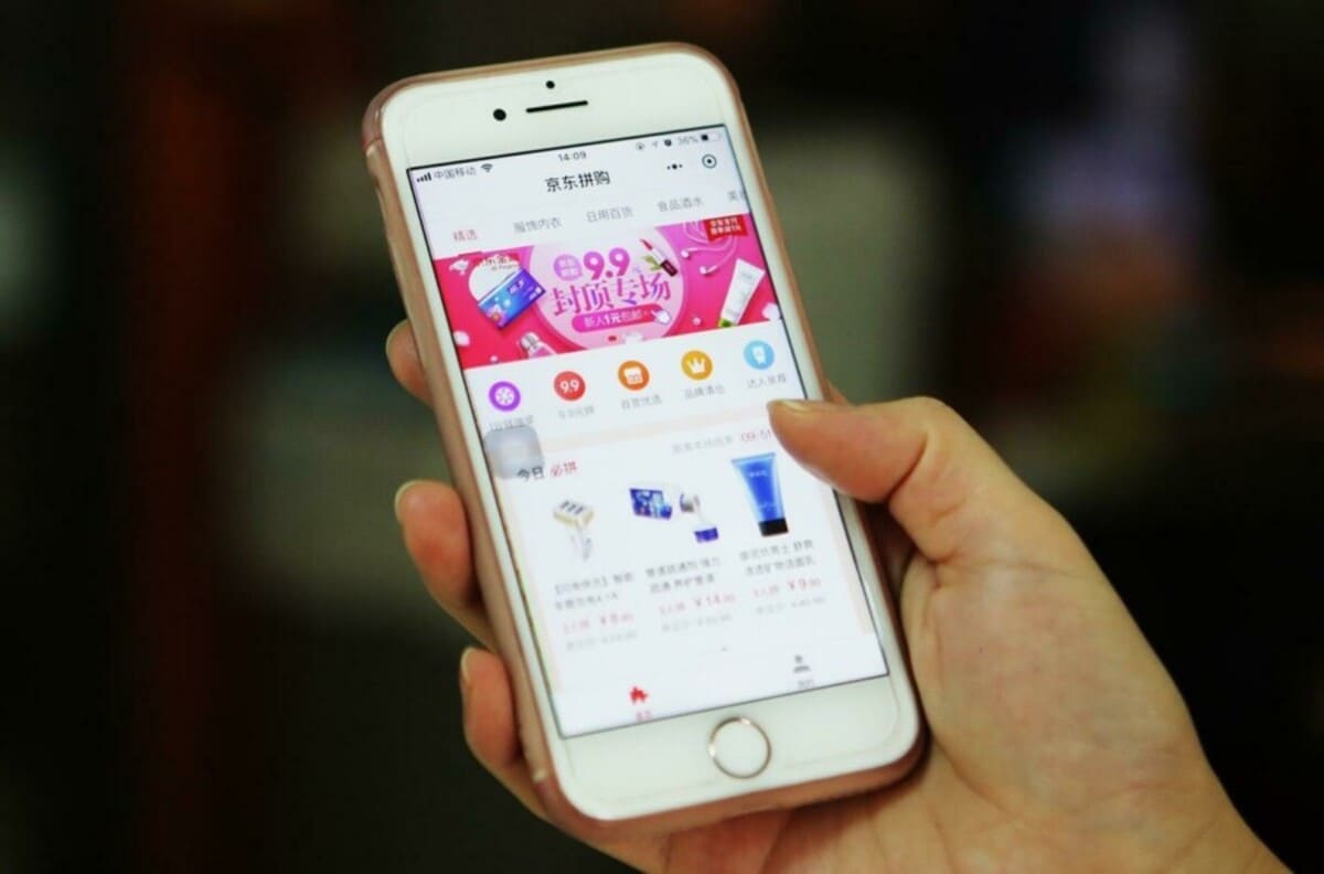 ТОП 10 кращих сайтів китайських інтернет-магазинів - DiFreight