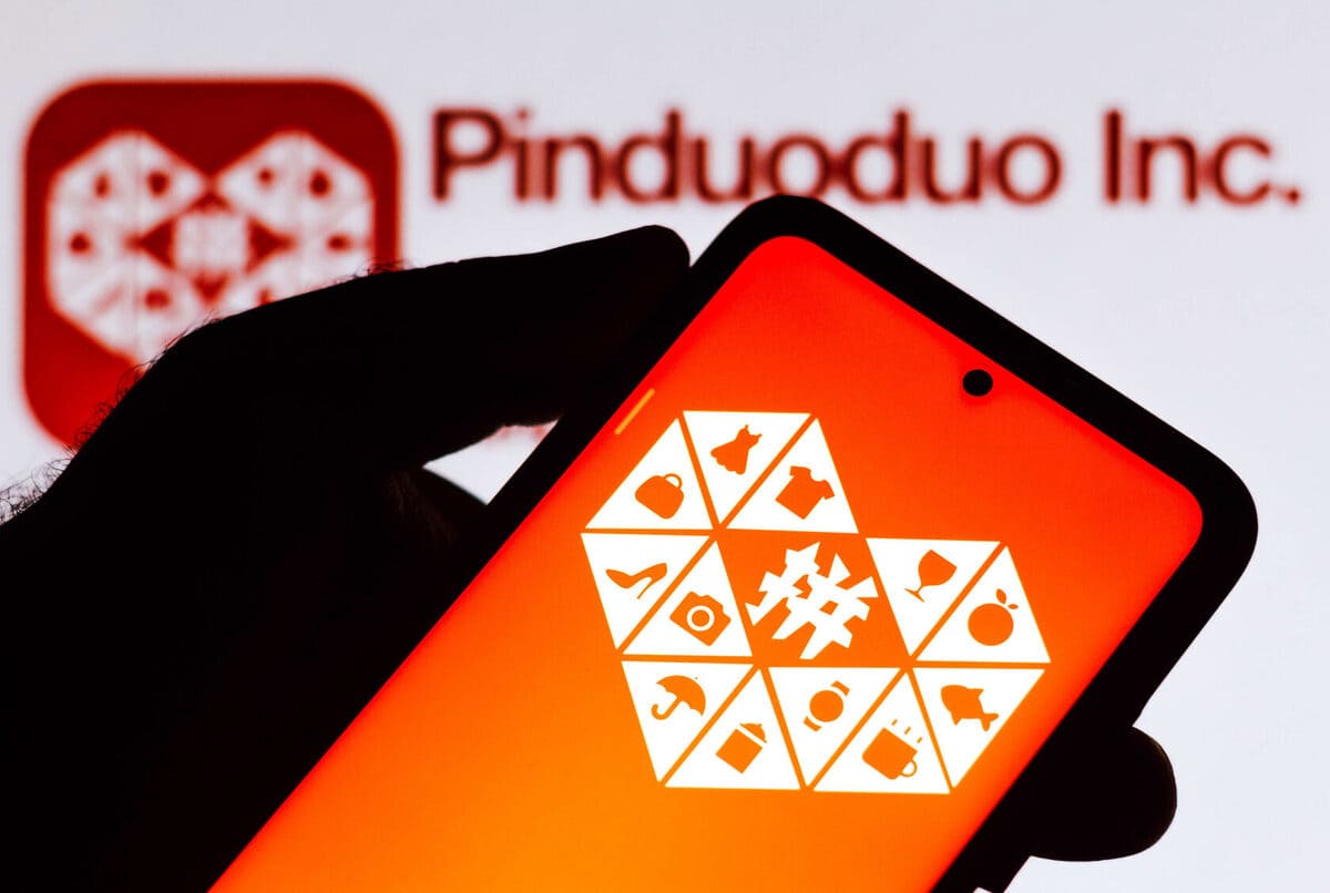 Pinduoduo: why is it so cheap and is it worth ordering there?