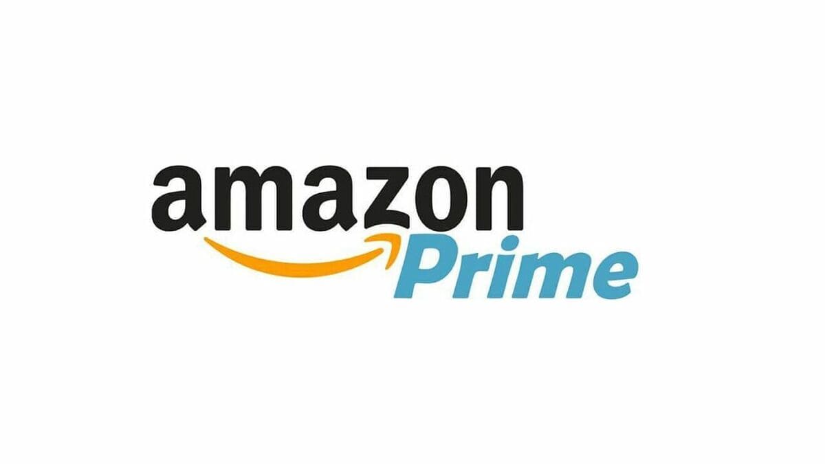 Як отримати Amazon Prime і навіщо це треба?