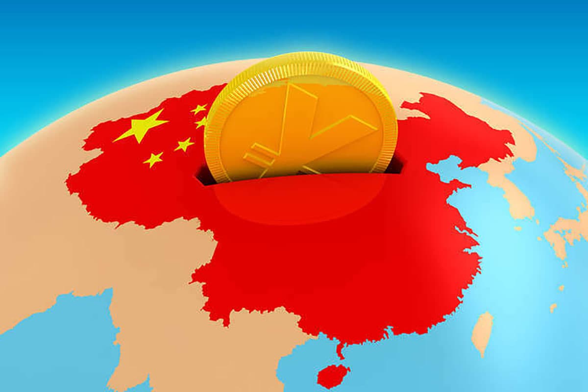 3 фінансових помилки при веденні бізнесу з Китаєм