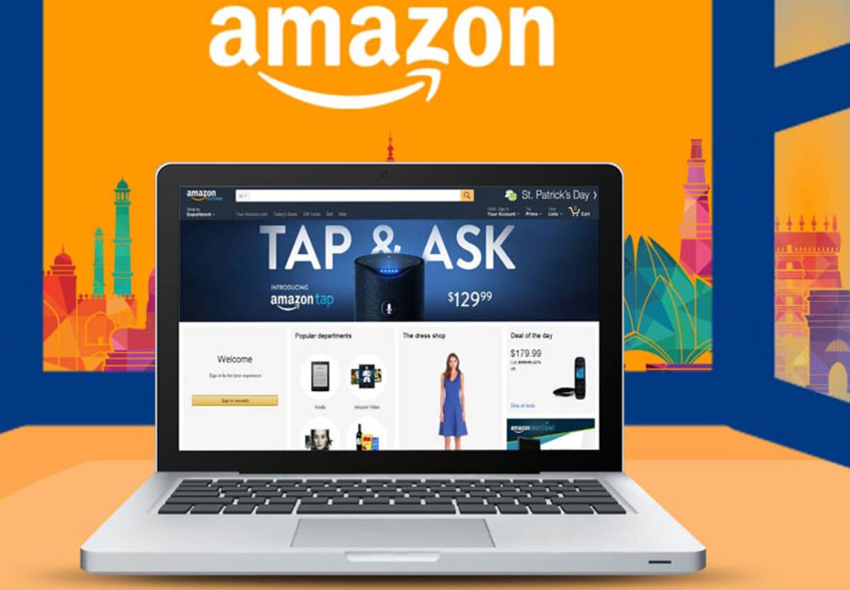 Що загубить ваші продажі на Amazon: 5 помилок, яких варто уникнути