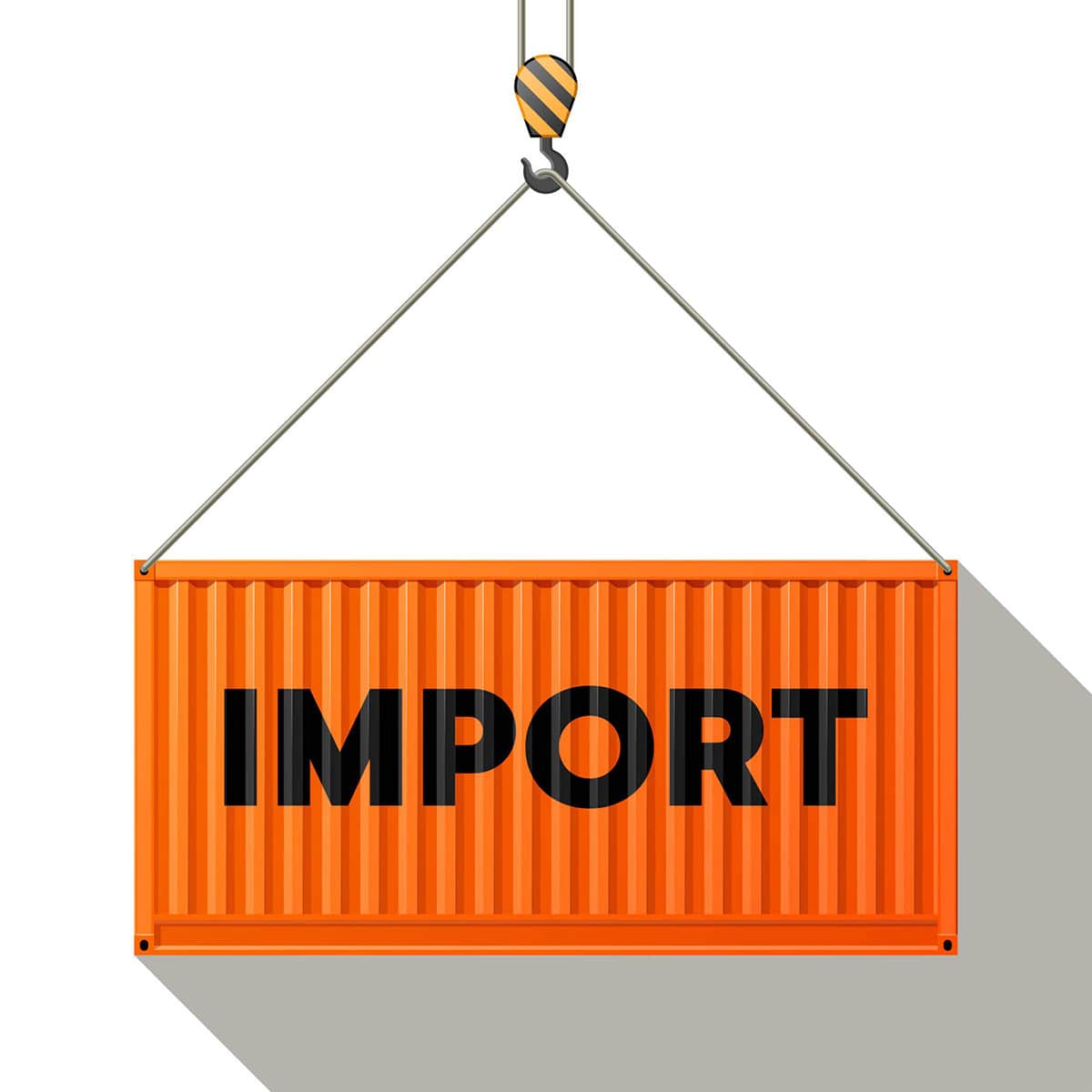 Як імпортувати товари на свою компанію: покроковий гайд по імпорту з Китаю