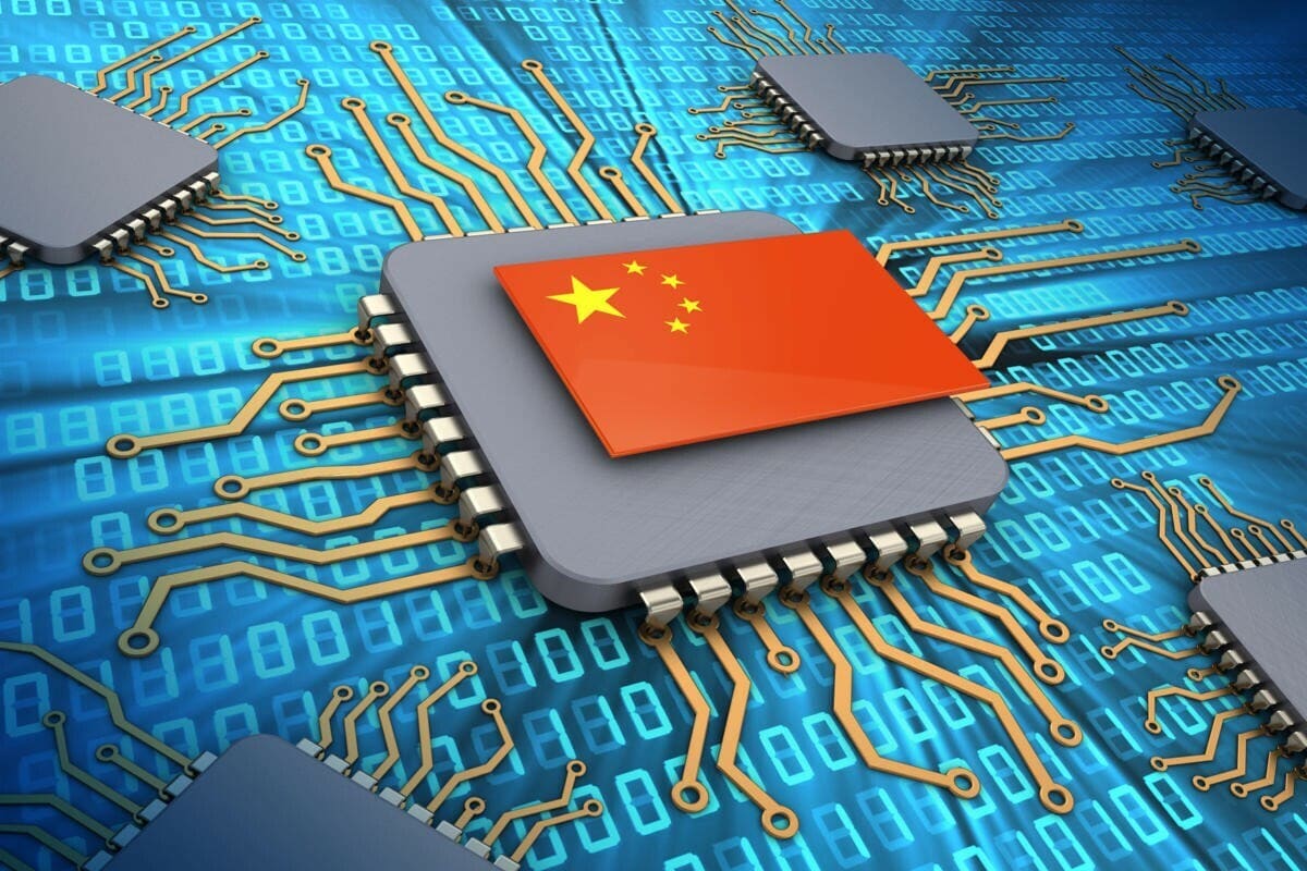 ТОП 5 технологичных товаров из Китая, которые понравятся вашим клиентам