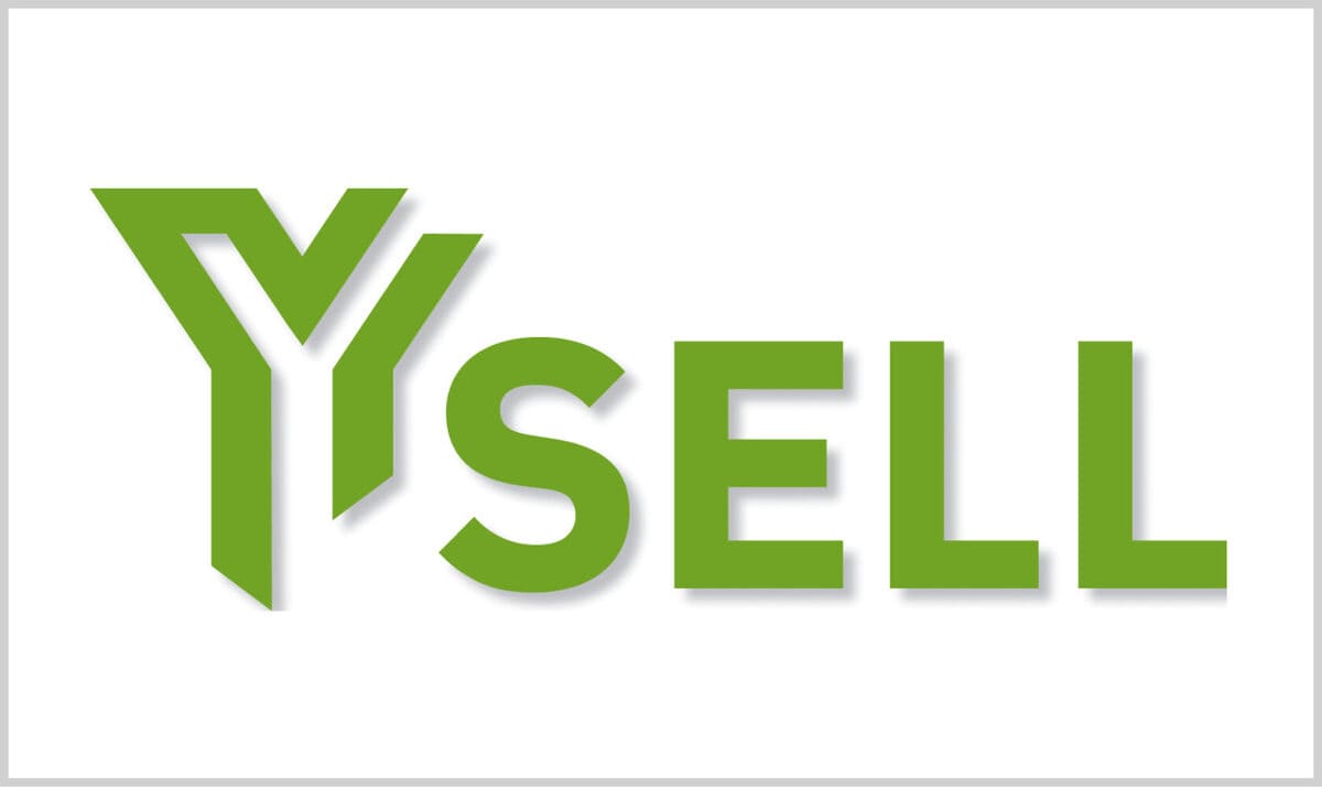 How to work with Yesel and why is it beneficial?