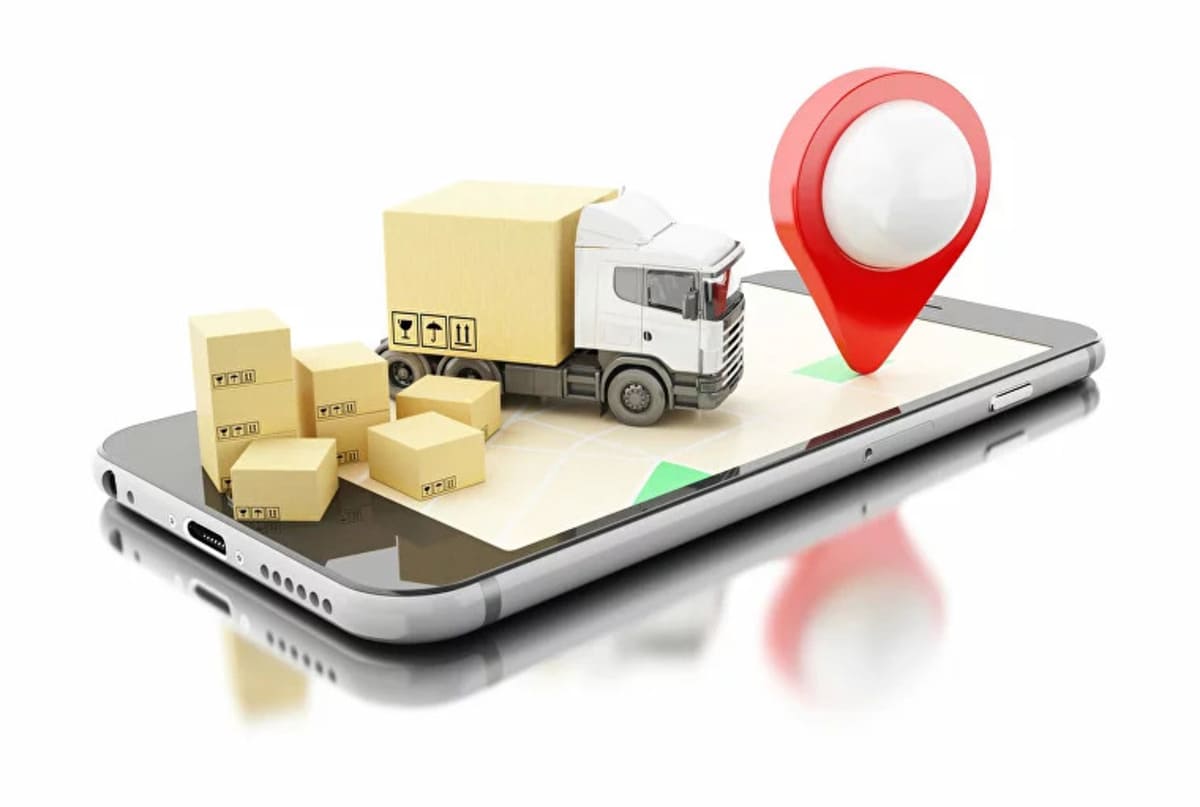 New service from DiFreight: a bot for cargo tracking